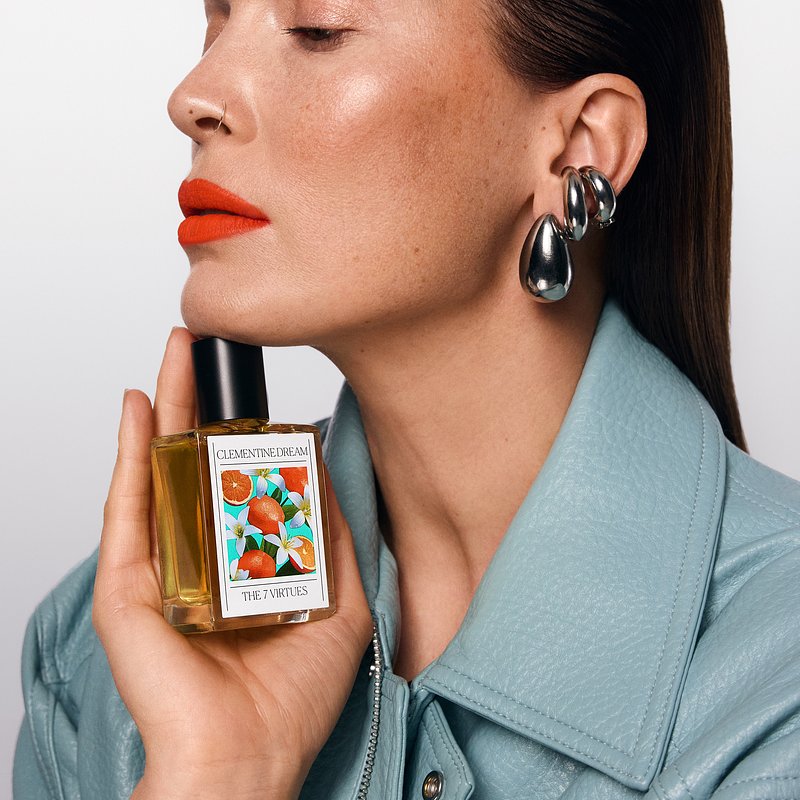 LUSH &amp;amp; FRUITY- MAIN.jpg