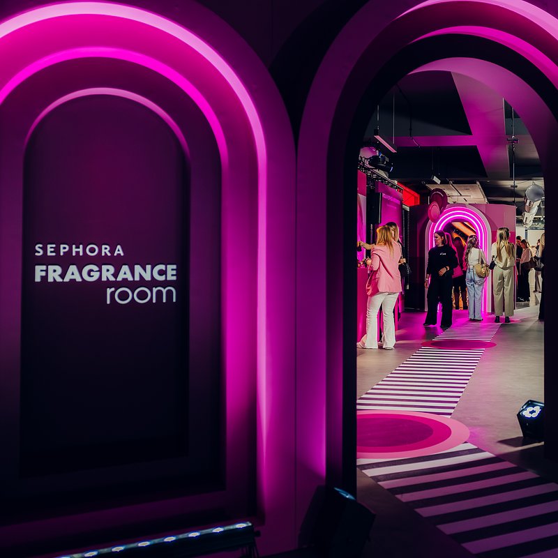 SEPHORA HOUSE-233.jpg