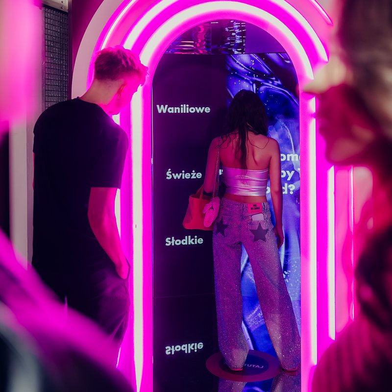SEPHORA HOUSE-305.jpg