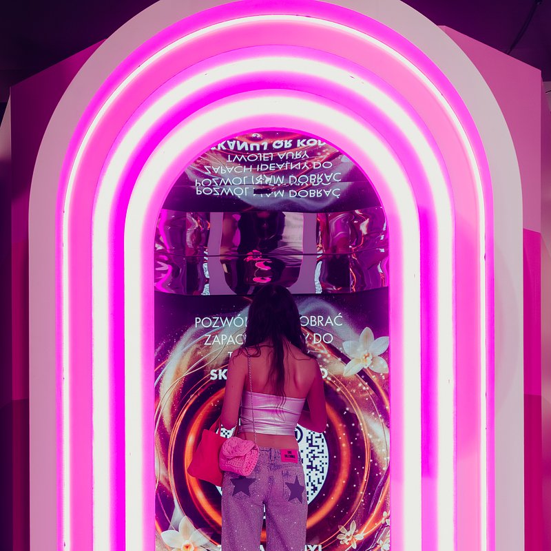 SEPHORA HOUSE-299.jpg