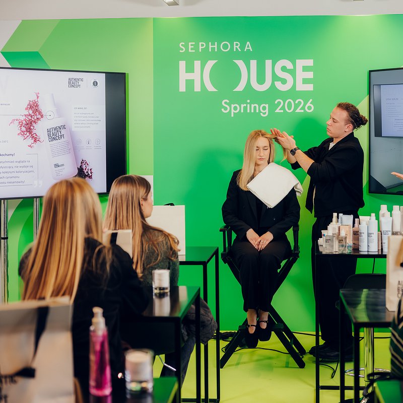 SEPHORA HOUSE-383.jpg