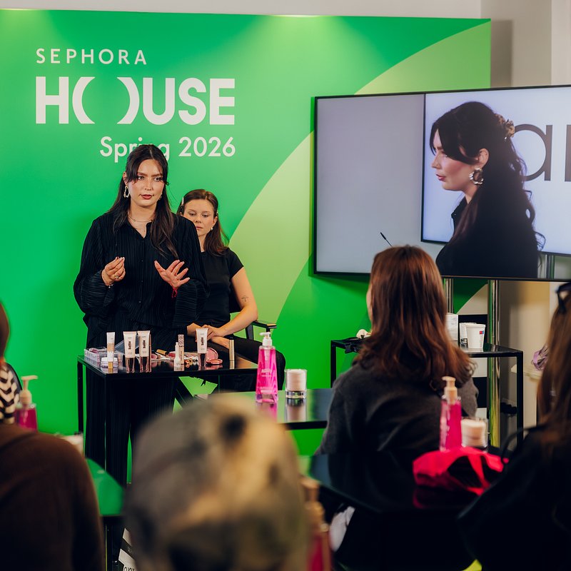 SEPHORA HOUSE-448.jpg