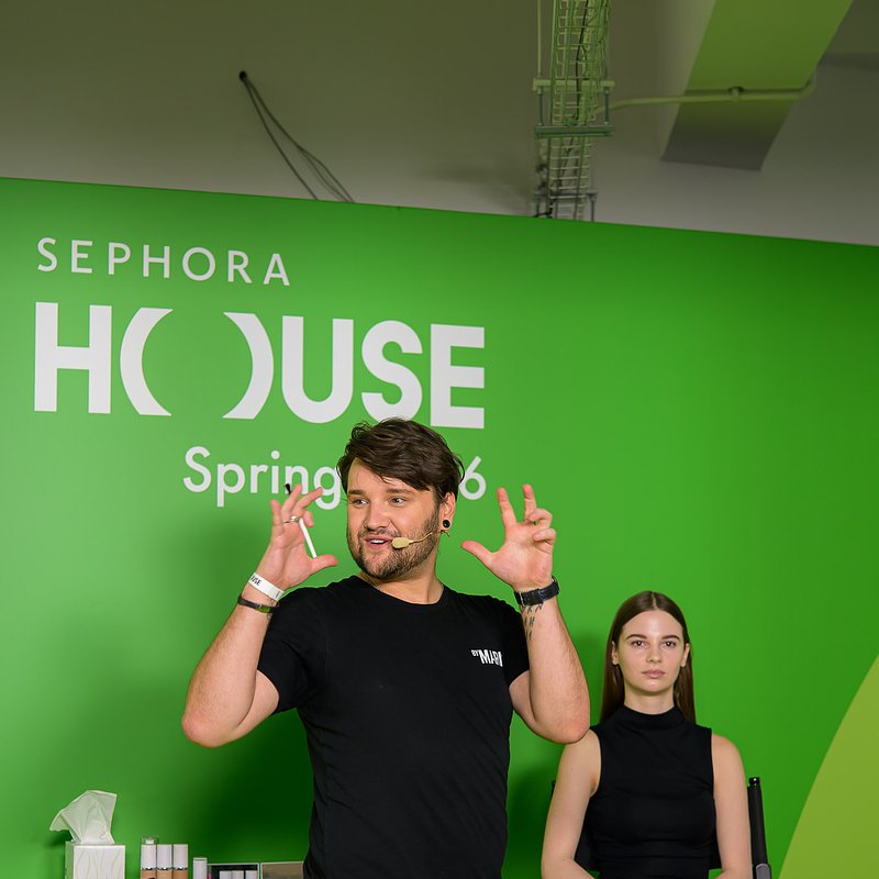 PRV_20260320_Sephora_Open_House_JZ9_0739.JPG