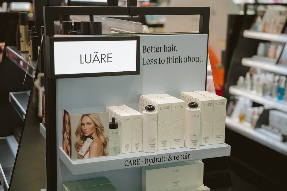 Luare_Sephora_EDG_13.jpg