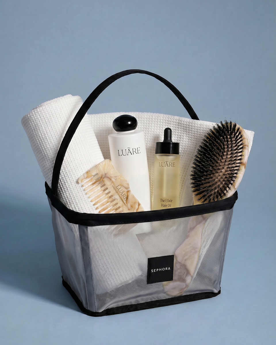 Luare_Sephora_main.png