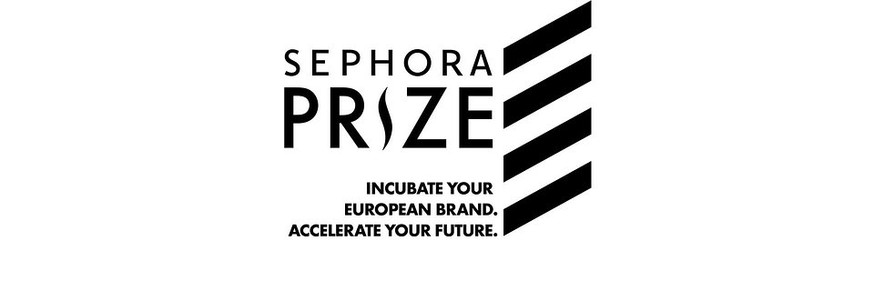 1920x640_Prize.jpg