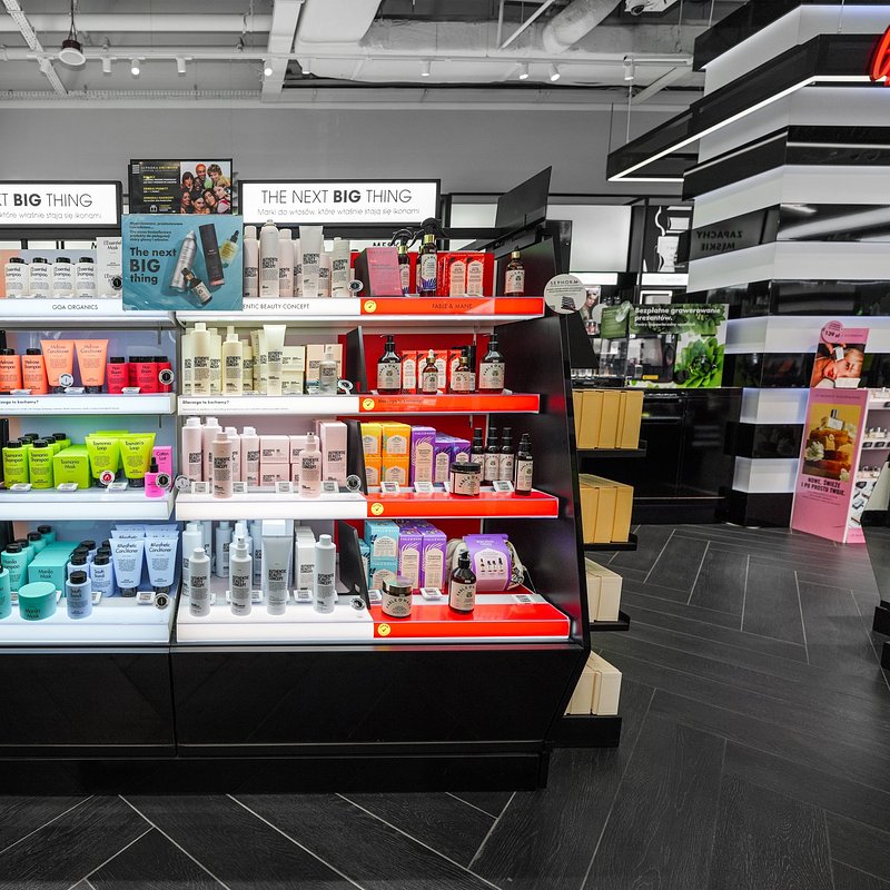 SEPHORA_MD_PERFUMERIE-305.jpg