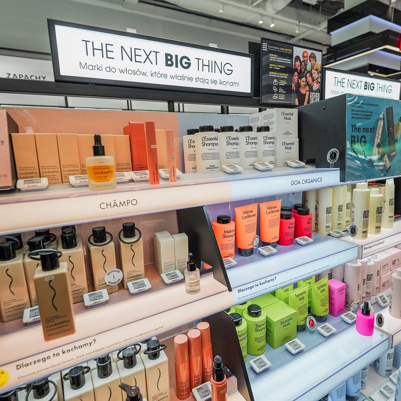 SEPHORA_MD_PERFUMERIE-308.jpg