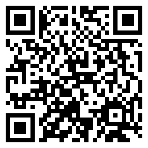 PL (002).png