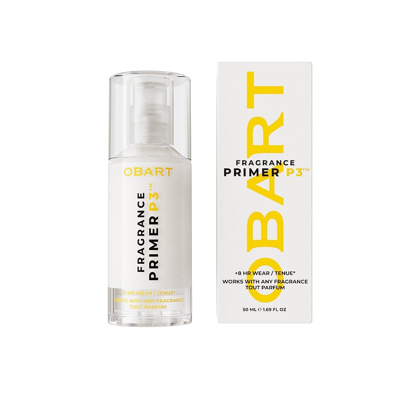 OBART PRIMER 50ml_PERS.jpg