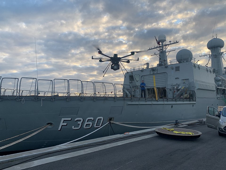 Danish Navy testing.JPG