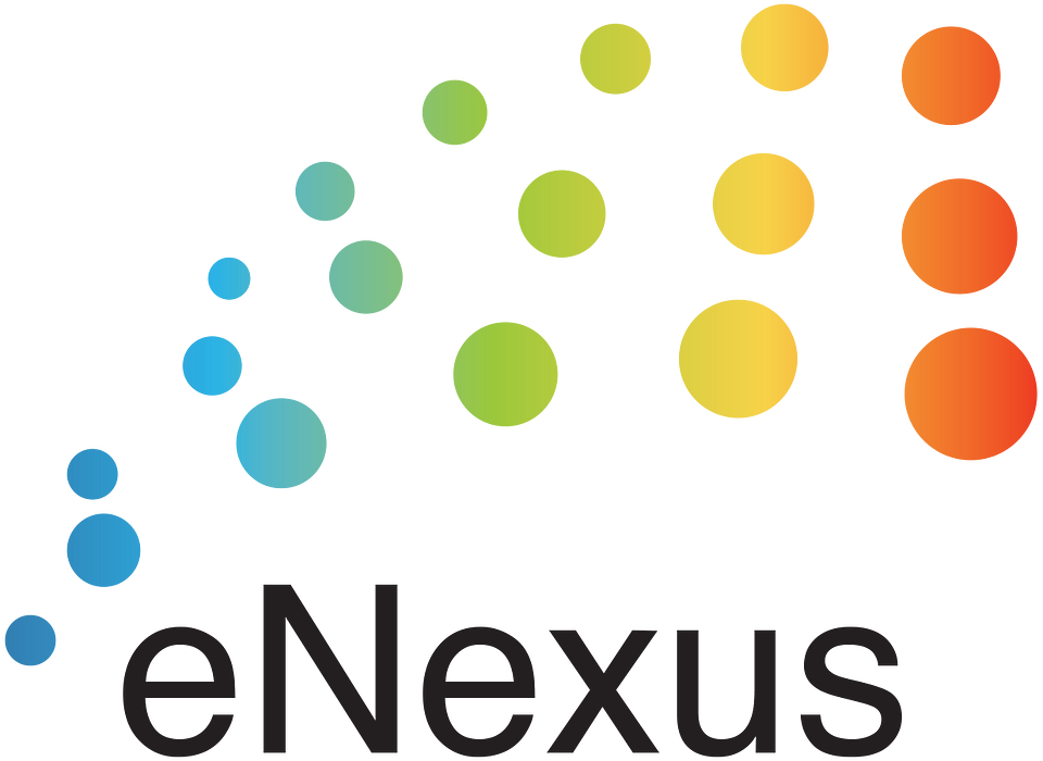eNexus.png