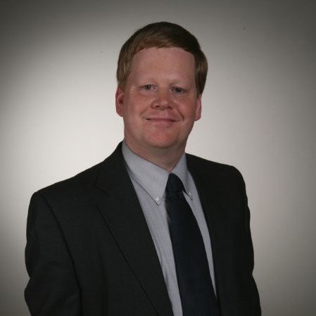 Rick Ackermans