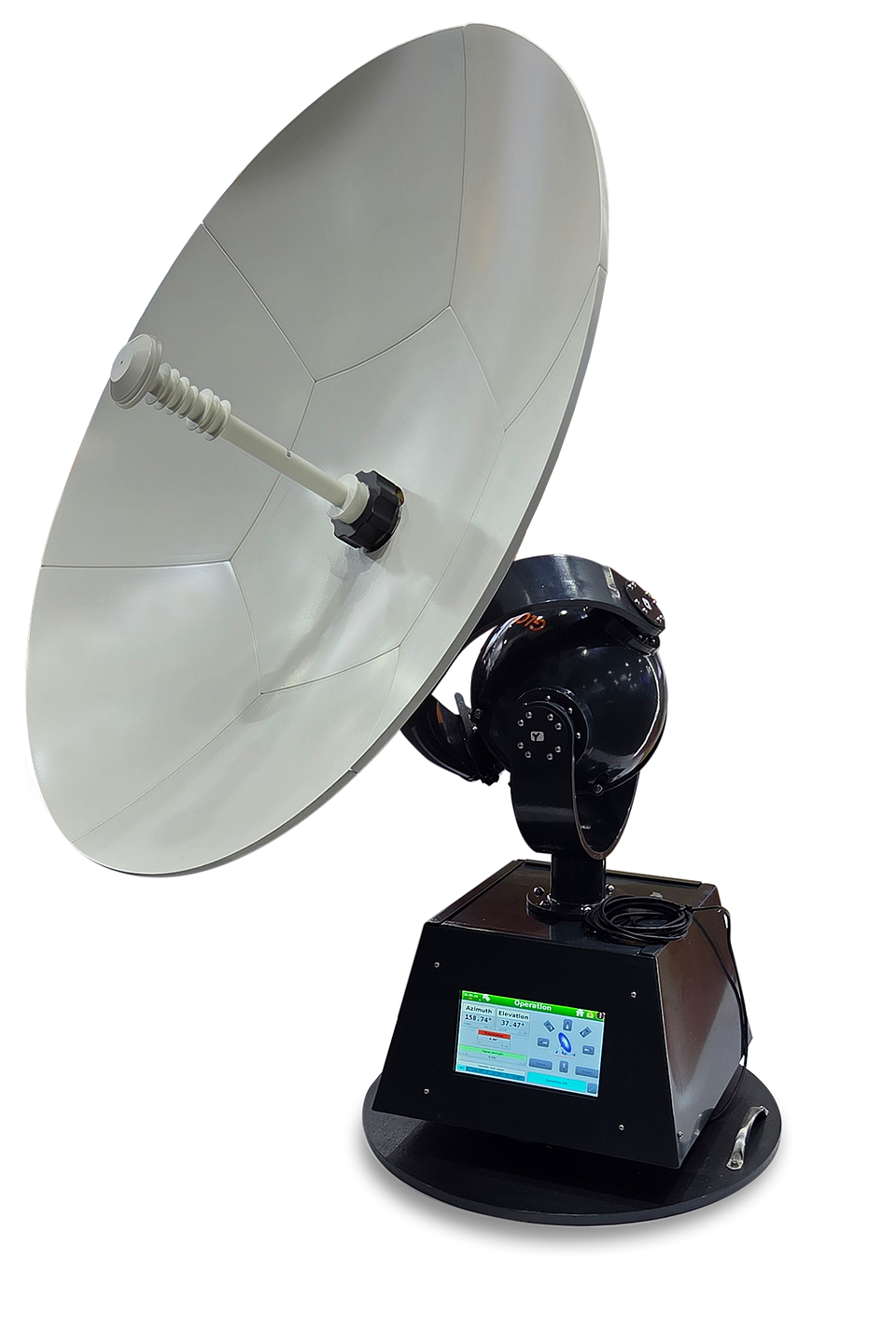 XY Antenna.png