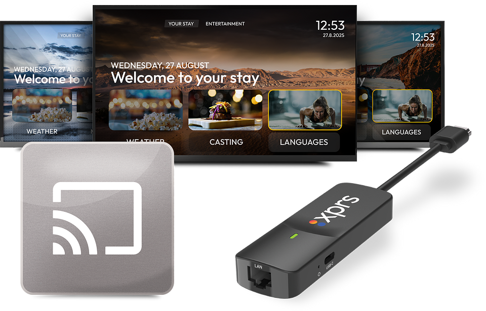 Hibox xprs Press Image without xprs sub brand.png