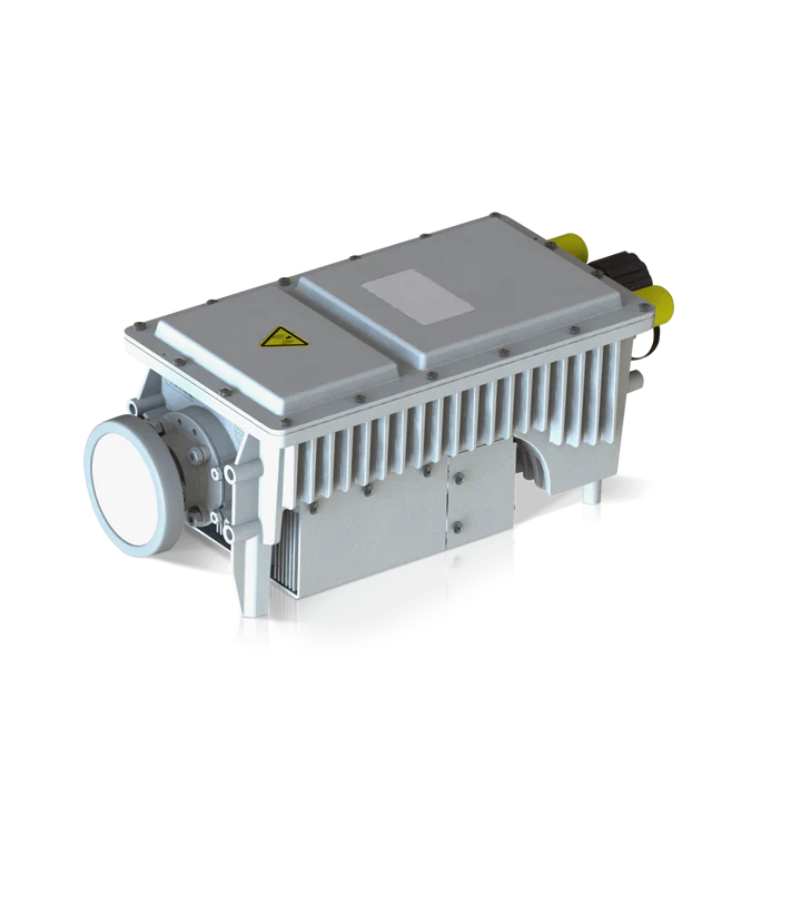 XRJ - Ka Band Transceiver Platform - 5W to 25W Linear Power.png