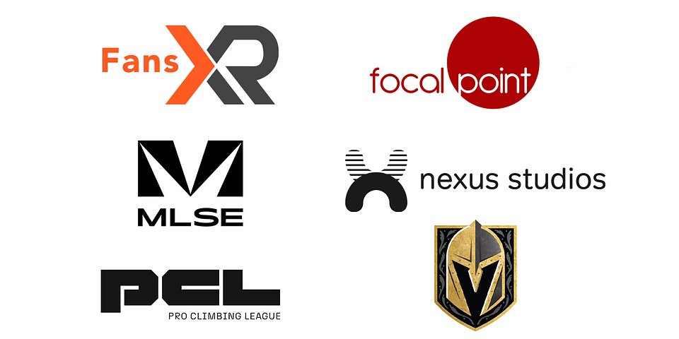 Logos.jpg