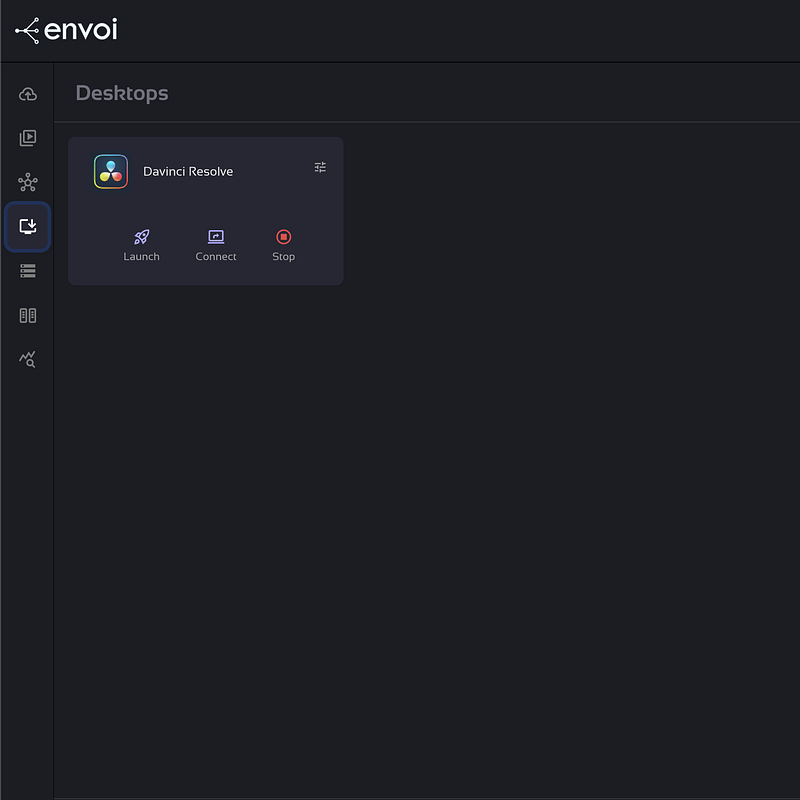 Screenshot 2025-10-17 at 6.35.23 AM.png