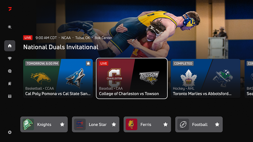 HomePage.png
