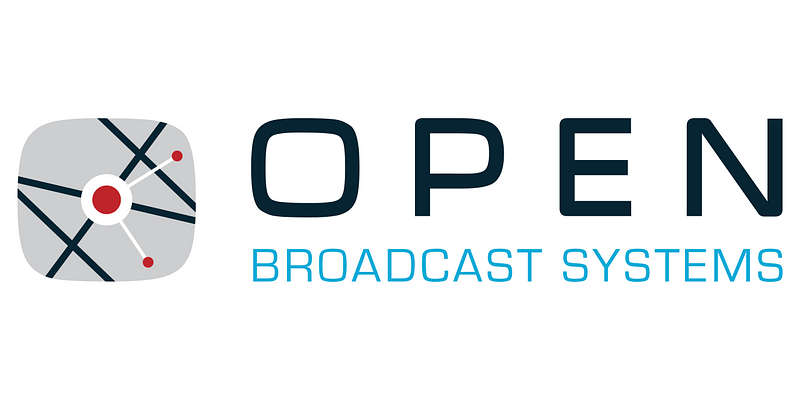 OBE Logo.png