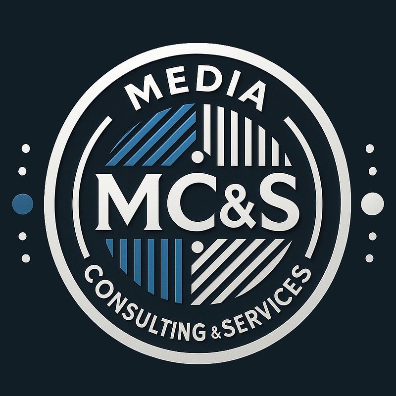 logo-mcns.jpg