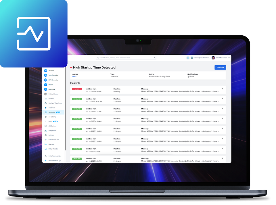 Bitmovin Observability.png