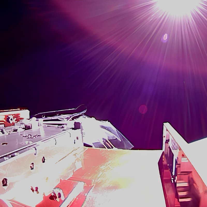 Spaceforce satellite in space.jpeg