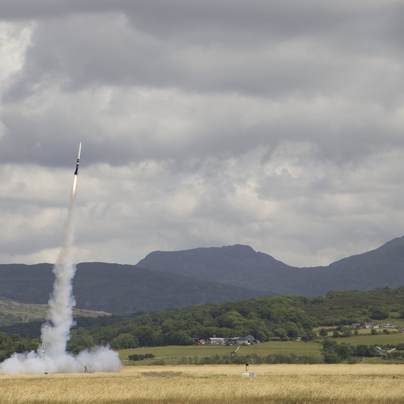 Snowdonia Space Rocket Launch 4.tiff