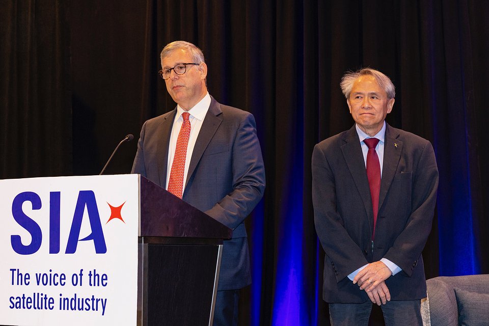 L-R Andrew D'Uva, Joe Chan.jpg