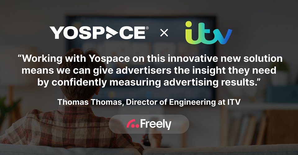 Yospace-ITV-Freely-Quote.jpg