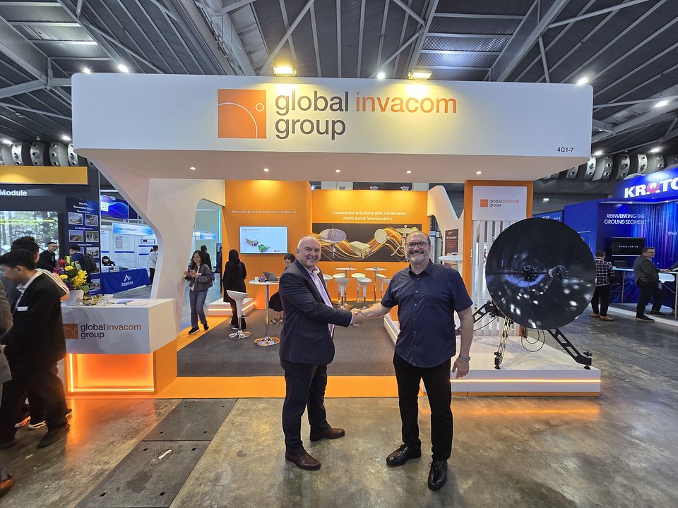 Gordon Blaikie and Paul Wagler.jpg