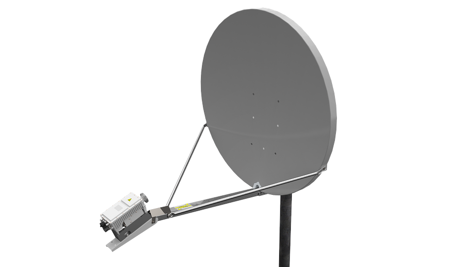 1.2m antenna with XRJ Front.png