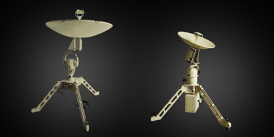 XY Antennas.png