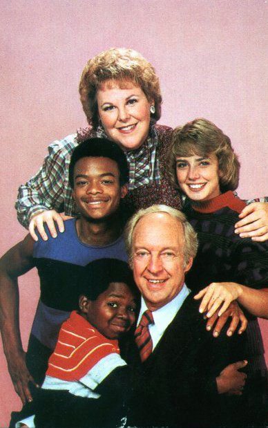 Diffrent-Strokes-1983.jpg