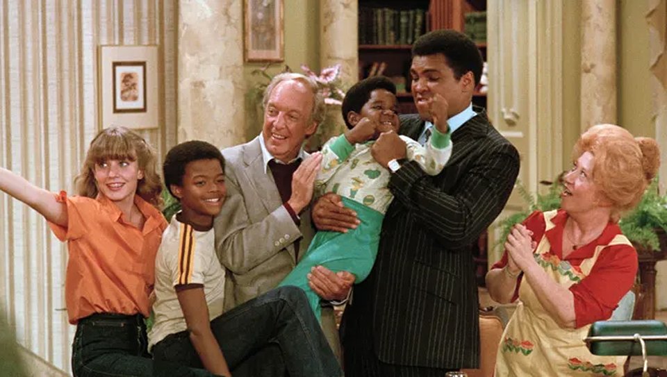 Diff'rent-Strokes-Muhammad-Ali.jpg