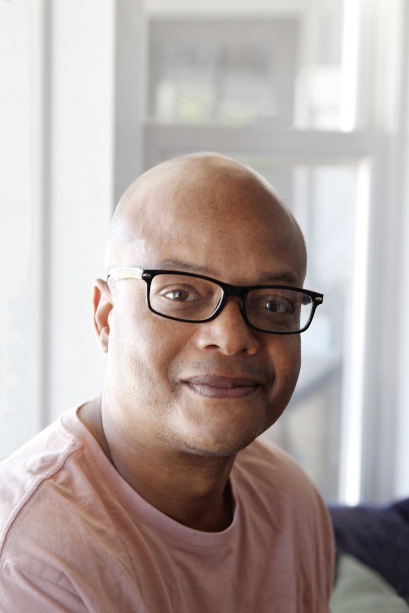 Todd-Bridges-2022.jpg