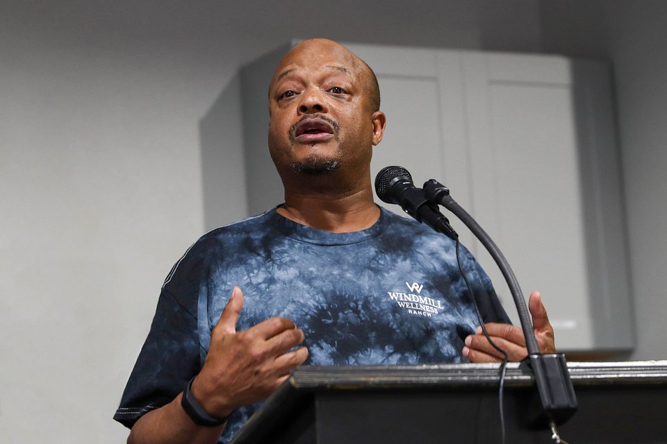 Todd-Bridges-Speaking-Windmill-Wellness-Aug2023.jpg