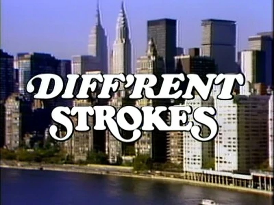 Diff'rent-Strokes-Title-Screen.jpg