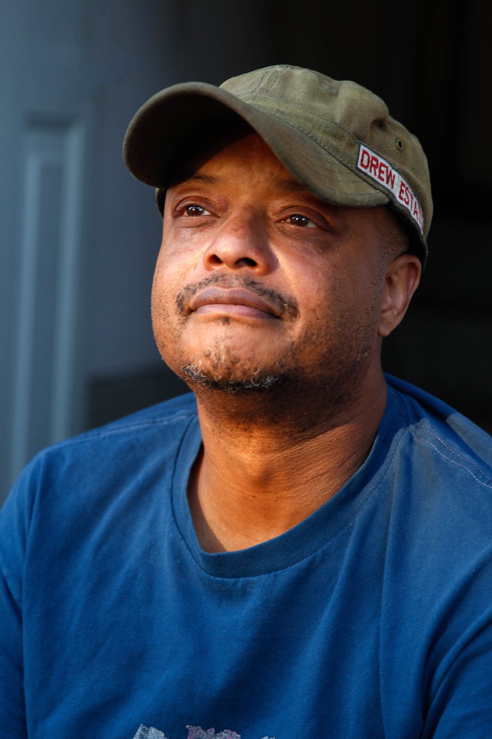 Todd-Bridges-Blue-Shirt-Green-Hat-2023.jpg
