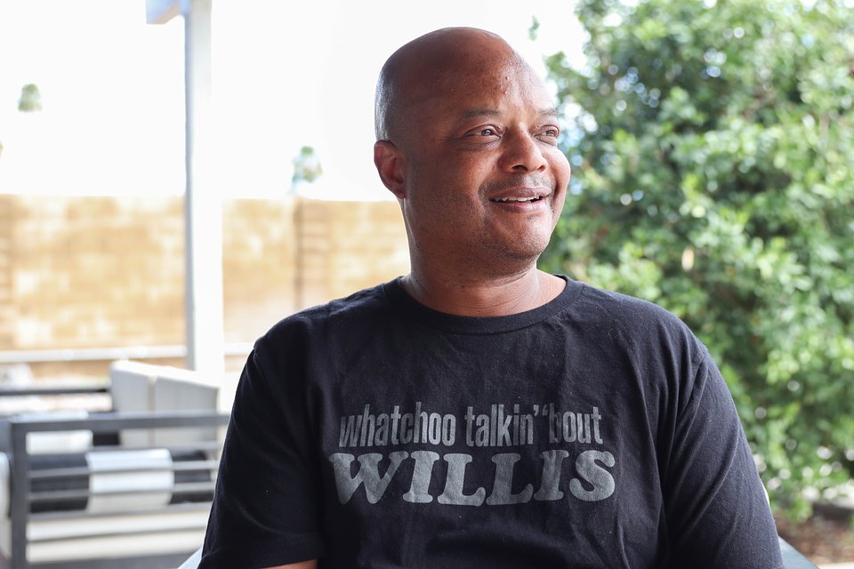 Todd-Black-Whatchoo-Talkin-Bout-Willis-Tee-4740.jpg