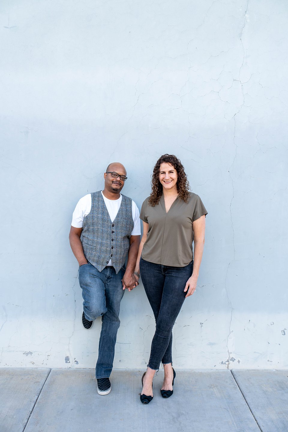 Todd-With-Wife-Bettijo-Bridges.jpg