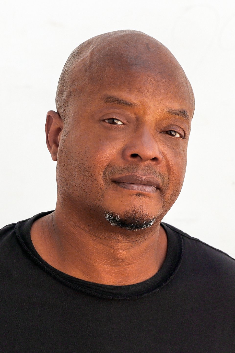 Todd-Bridges-Headshot-Aug2024.jpg