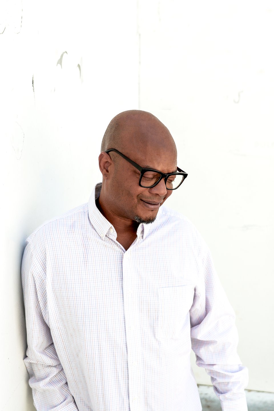 Todd-Bridges-Aug2024-1.jpg