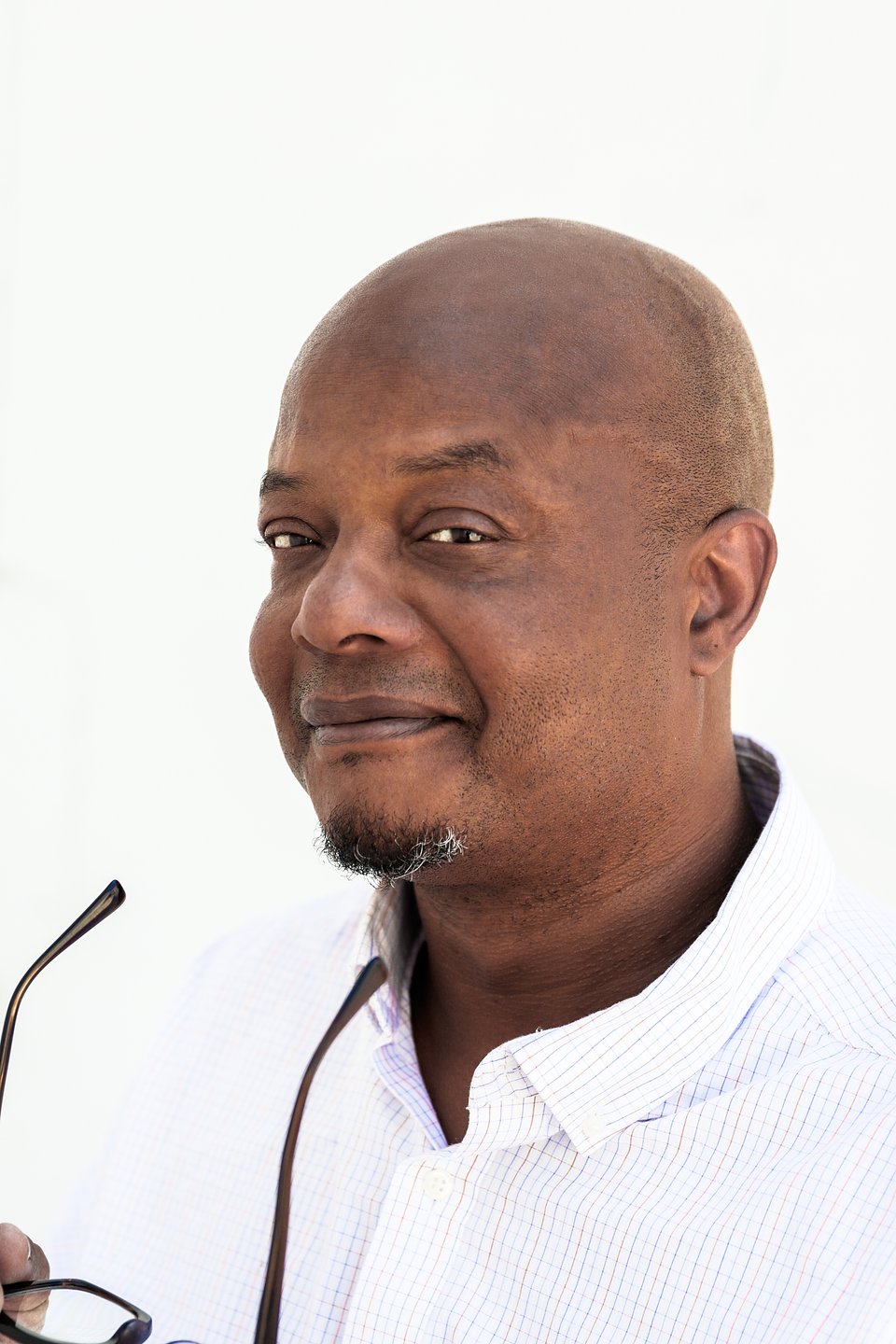 Todd-Bridges-Aug2024-3.jpg