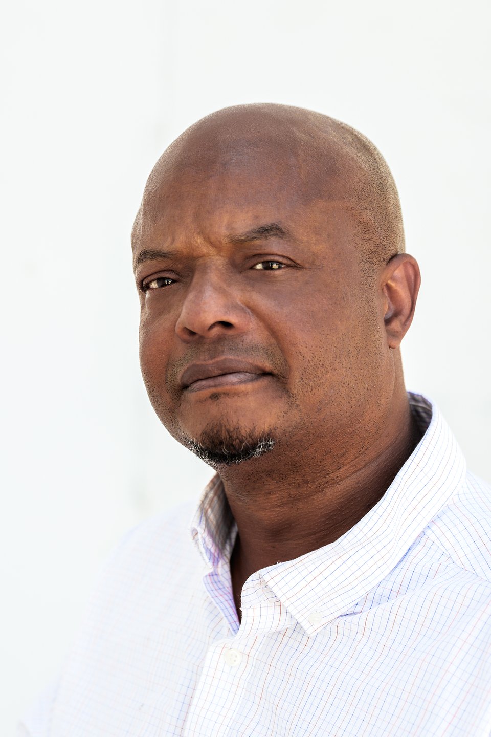 Todd-Bridges-Aug2024-4.jpg