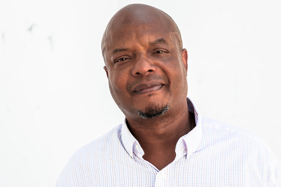 Todd-Bridges-Aug2024-7.jpg