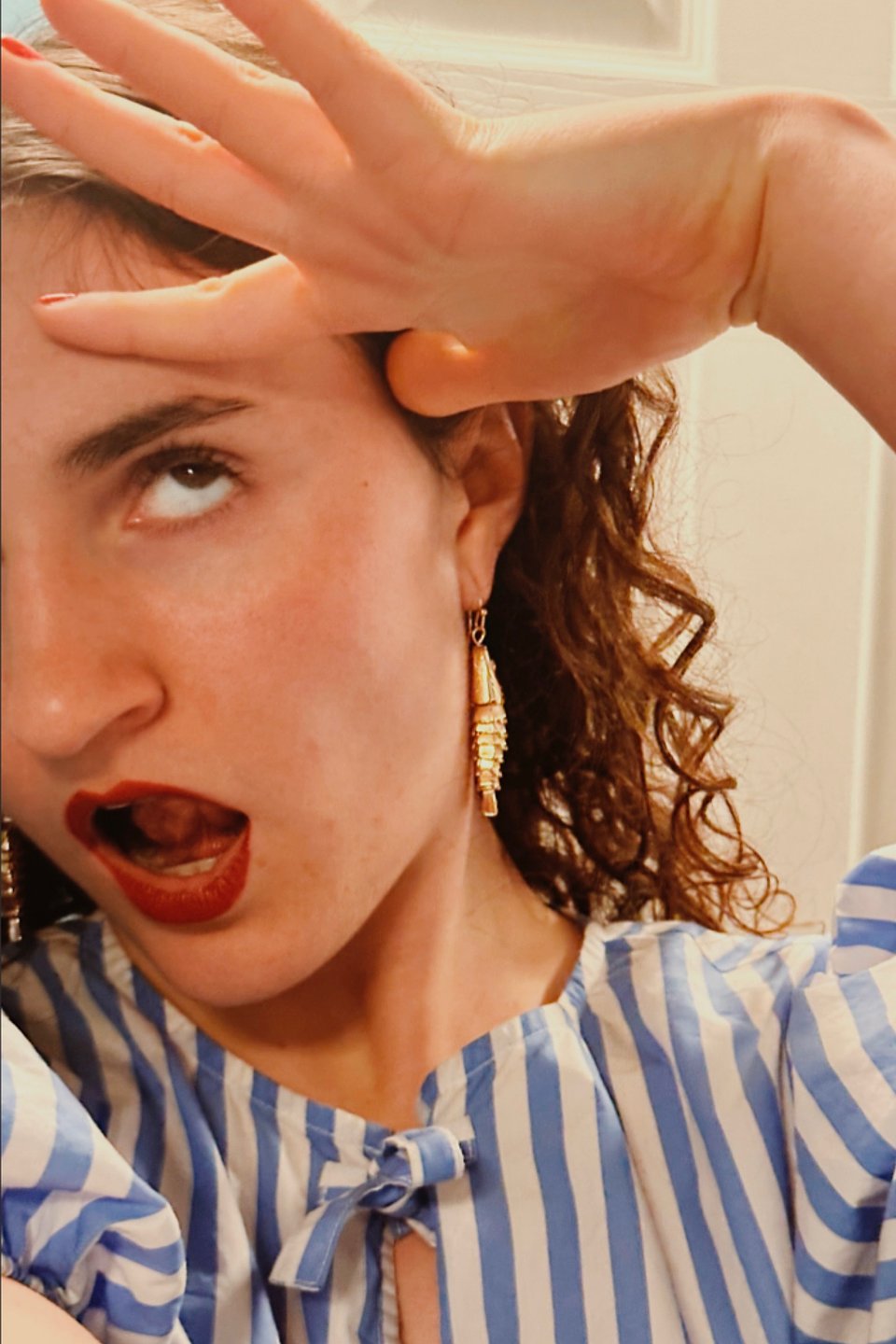 Attalie-Anne-Sardines-Earrings.jpg
