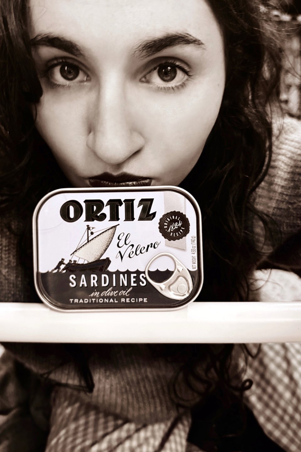 Attalie-Anne-Sardines-Song-Cover-Image.jpg