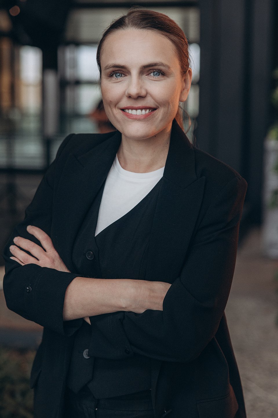 Natalia Załęcka.jpg