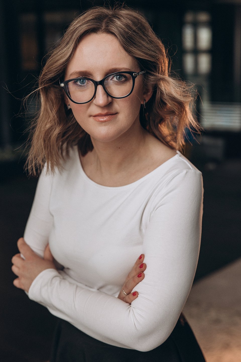 Syliwa Chmielewska-Fryze.jpg